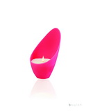 Bswish Bwarm Fig Wood