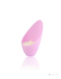 Bswish Bwarm Patchouli Rose