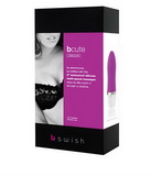 Bswish Bcute classic rose