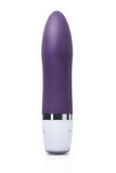 Bswish Bcute classic purple