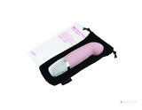 Bswish Bcute curve candy pink
