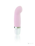 Bswish Bcute curve candy pink