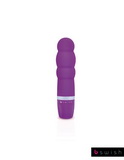Bswish Bcute pearl purple Bswish Bcute pearl purple