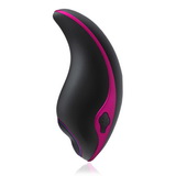 Bswish Bcurious Black Purple