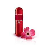 B3 Onye Fleur bordeaux B3 Onye Fleur bordeaux
