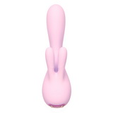 FiFi by Je Joue Pink