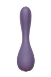 Uma by Je Joue Plum