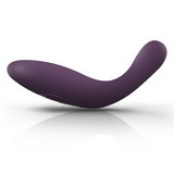 G-Ki by Je Joue Purple