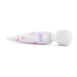 Vibrátor Fairy Mini Mini
