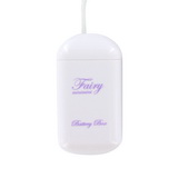Vibrátor Fairy Mini Mini