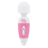 Vibrátor Fairy Baby Vibrátor Fairy Baby