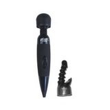 Nabíječka pro vibrátory Fairy Nabíječka pro vibrátory Fairy