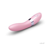 Lelo Elise Pink