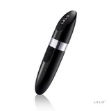 Lelo Mia Black