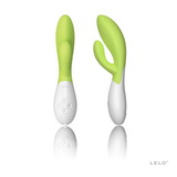 Lelo Ina Green