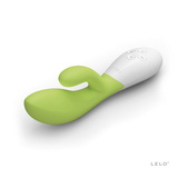 Lelo Ina Green