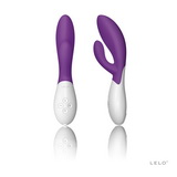 Lelo Ina Purple Lelo Ina Purple