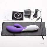 Lelo Ina Purple Lelo Ina Purple