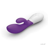 Lelo Ina Purple