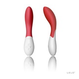 Lelo Mona Red Lelo Mona Red