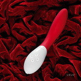Lelo Mona Red Lelo Mona Red