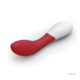 Lelo Mona Red Lelo Mona Red