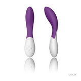 Lelo Mona Purple