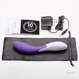 Lelo Mona Purple