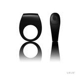 Lelo Tor Black Lelo Tor Black
