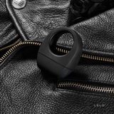 Lelo Tor Black Lelo Tor Black