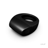 Lelo Tor Black