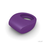 Lelo Tor Purple Lelo Tor Purple