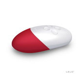 Lelo Siri Red