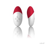 Lelo Siri Red