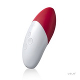 Lelo Siri Red