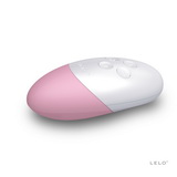 Lelo Siri Pink Lelo Siri Pink