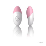 Lelo Siri Pink Lelo Siri Pink