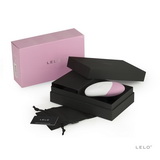Lelo Siri Pink Lelo Siri Pink