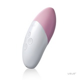 Lelo Siri Pink
