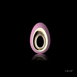 Lelo Insignia Alia Pink