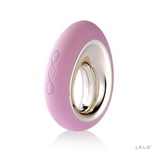 Lelo Insignia Alia Pink