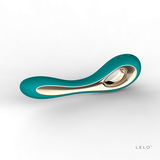 Lelo Insignia Isla Turquoise Lelo Insignia Isla Turquoise