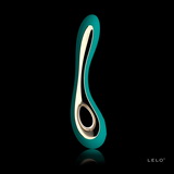 Lelo Insignia Isla Turquoise Lelo Insignia Isla Turquoise