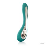 Lelo Insignia Isla Turquoise
