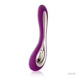 Lelo Insignia Isla Deep rose