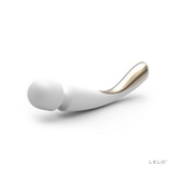 Lelo Smart Wand Medium Ivory Deluxe