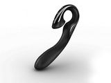 Zini Roae black