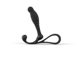 Zini Anti Shock Small