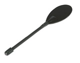 Krátký bič