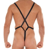 Pánské body s ozdobami Pánské body s ozdobami